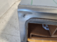 OUTLET - DIFETTI ESTETICI - Effeuno Linea P150HA - Forno elettrico per pizza