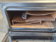 OUTLET - DIFETTI ESTETICI - Effeuno Linea P150HA - Forno elettrico per pizza