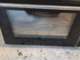 OUTLET - DIFETTI ESTETICI - Effeuno Linea P150HA - Forno elettrico per pizza