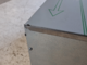 OUTLET - DIFETTI ESTETICI - Effeuno Linea P150HA - Forno elettrico per pizza