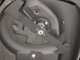 Stiga Tornado 7108 W Special - Trattorino tosaerba - Motore Honda GXV 630