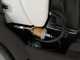 OUTLET - DIFETTI ESTETICI - Karcher Pro HDS 5/11 U - Idropulitrice acqua calda professionale - monofase - 110 bar - 450 l/h