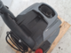 OUTLET - DIFETTI ESTETICI - Karcher Pro HDS 5/11 U - Idropulitrice acqua calda professionale - monofase - 110 bar - 450 l/h