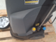 OUTLET - DIFETTI ESTETICI - Karcher Pro HDS 5/11 U - Idropulitrice acqua calda professionale - monofase - 110 bar - 450 l/h