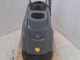 OUTLET - DIFETTI ESTETICI - Karcher Pro HDS 5/11 U - Idropulitrice acqua calda professionale - monofase - 110 bar - 450 l/h