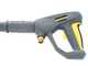 OUTLET - DIFETTI ESTETICI - Karcher Pro HDS 5/11 U - Idropulitrice acqua calda professionale - monofase - 110 bar - 450 l/h