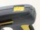 OUTLET - DIFETTI ESTETICI - Karcher Pro HDS 5/11 U - Idropulitrice acqua calda professionale - monofase - 110 bar - 450 l/h
