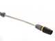OUTLET - DIFETTI ESTETICI - Karcher Pro HDS 5/11 U - Idropulitrice acqua calda professionale - monofase - 110 bar - 450 l/h