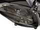 Stiga Tornado 7108 W Special - Trattorino tosaerba - Motore Honda GXV 630