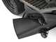 Stiga Tornado 7108 W - Trattorino tosaerba - Bicilindrico - Scarico Laterale e Mulching