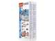 Bestway Steel Pro Max 5618W - Piscina Rotonda