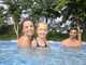 Bestway Steel Pro Max 56595 - Piscina Rotonda