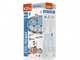 Bestway Steel Pro Max 56595 - Piscina Rotonda