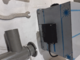 OUTLET - DIFETTI ESTETICI - Tritacarne elettrico AE-SM 22 ad inverter - 800 W