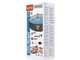 Bestway Steel Pro Max 5614Z - Piscina Rotonda