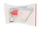 BullMach DIVIANE 40 - Forbice elettrica a batteria - 2x21V 2Ah - Diametro di taglio 40mm