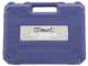 BullMach DIVIANE 40 - Forbice elettrica a batteria - 2x21V 2Ah - Diametro di taglio 40mm