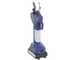 BullMach DIVIANE 40 - Forbice elettrica a batteria - 2x21V 2Ah - Diametro di taglio 40mm