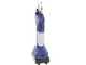 BullMach DIVIANE 40 - Forbice elettrica a batteria - 2x21V 2Ah - Diametro di taglio 40mm