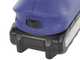BullMach DIVIANE 40 - Forbice elettrica a batteria - 2x21V 2Ah