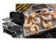 Weber Lumin con stand - Barbecue elettrico portatile