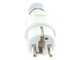 OUTLET - UTILIZZATO PER PROVA - BullMach AMBRA 13800 E-3 - Generatore di corrente carrellato a benzina con AVR 10 kW -  Continua 9 kW Trifase