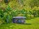 Copristazione per Robot Rasaerba Gardena SILENO Pro Max Free