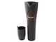 Echo DPB 2500 - Soffiatore a batteria - 56V - SENZA BATTERIE E CARICABATTERIE