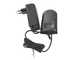 Gardena PowerTrim 30/18V P4A - Tagliabordi a batteria - 18V 4Ah