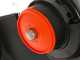Gardena PowerTrim 30/18V P4A - Tagliabordi a batteria - 18V 4Ah