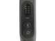Gardena PowerTrim 30/18V P4A - Tagliabordi a batteria - 18V 4Ah
