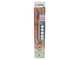 Gardena PowerTrim 30/18V P4A - Tagliabordi a batteria - 18V 4Ah