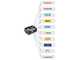Gardena PowerTrim 30/18V P4A - Tagliabordi a batteria - 18V 4Ah