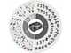 Gardena PowerTrim 30/18V P4A - Tagliabordi a batteria - 18V 4Ah