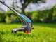 Gardena PowerTrim 30/18V P4A - Tagliabordi a batteria - 18V 4Ah