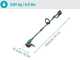 Gardena PowerTrim 30/18V P4A - Tagliabordi a batteria - 18V 4Ah