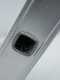 Svelt Scalissima GR, 2x12 gradini, 6.35 mt - Scala in alluminio telescopica