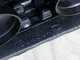 OUTLET - UTILIZZATO PER PROVA - Seven Italy T500H GX-E - Motocarriola cingolata estensibile - Portata 500Kg