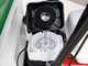 OUTLET - UTILIZZATO PER PROVA - Seven Italy T500H GX-E - Motocarriola cingolata estensibile - Portata 500Kg