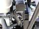 OUTLET - UTILIZZATO PER PROVA - Seven Italy T500H GX-E - Motocarriola cingolata estensibile - Portata 500Kg