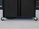 Weber Genesis E-415W - Barbecue a gas