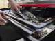 Weber Genesis E-415W - Barbecue a gas