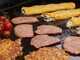 Weber Genesis E-415W - Barbecue a gas