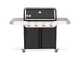 Weber Genesis E-415W - Barbecue a gas