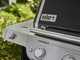 Weber Genesis EP-435W - Barbecue a gas