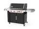 Weber Genesis EP-435W - Barbecue a gas