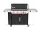 Weber Genesis EP-435W - Barbecue a gas