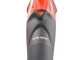 Echo DPB 2500 - Soffiatore a batteria - 56V - 5Ah