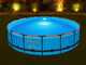 Bestway Steel Pro Max 561GD - Piscina Rotonda
