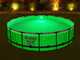 Bestway Steel Pro Max 561GD - Piscina Rotonda